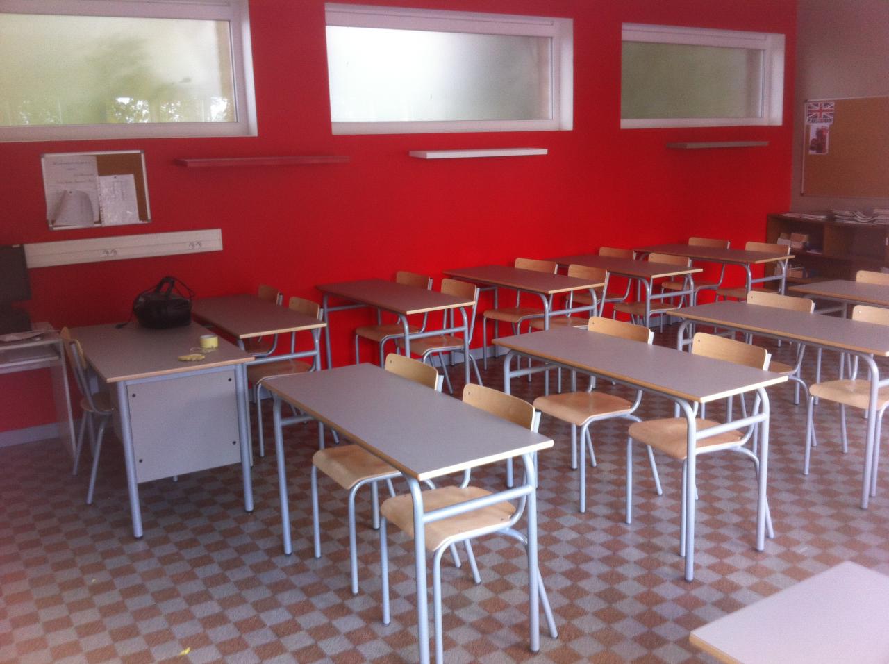 Salle 16 (1)