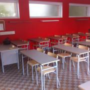 Salle 16 (1)