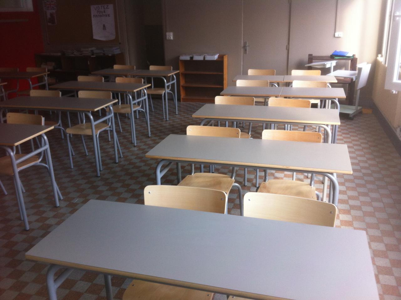 Salle 16 (2)