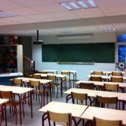 Salle 11