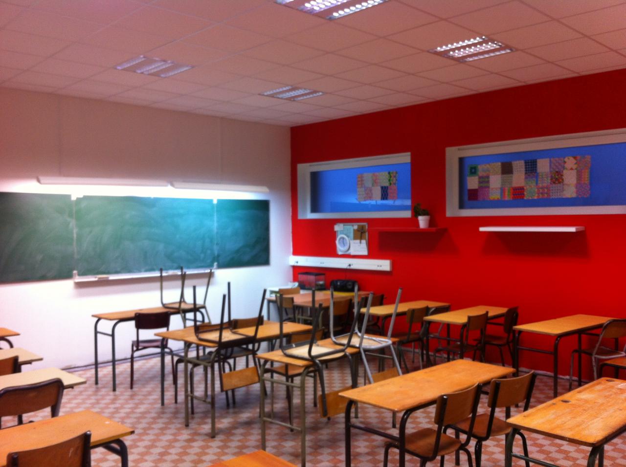 Salle 16 (3)