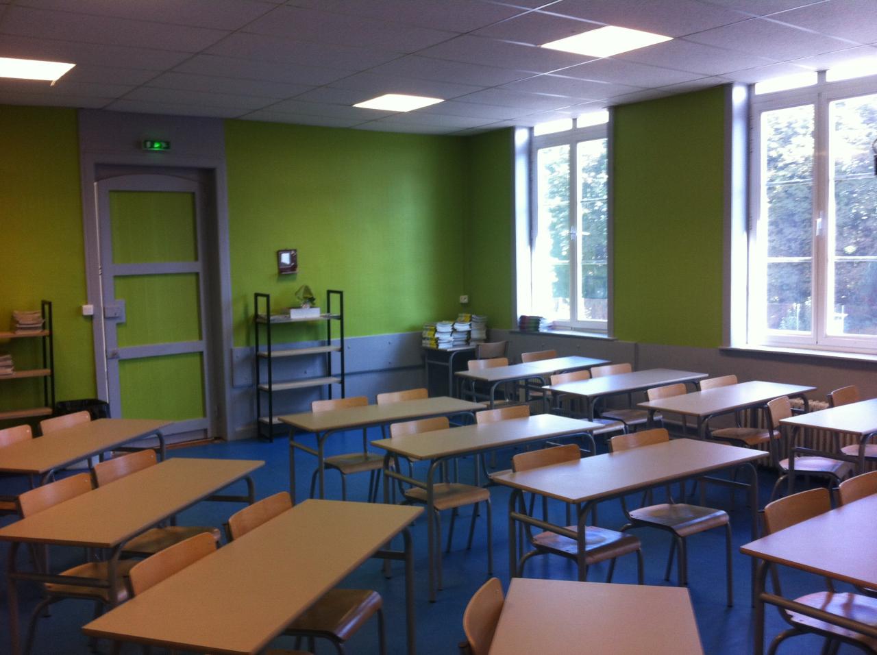 Salle 15 (1)