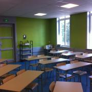 Salle 15 (1)