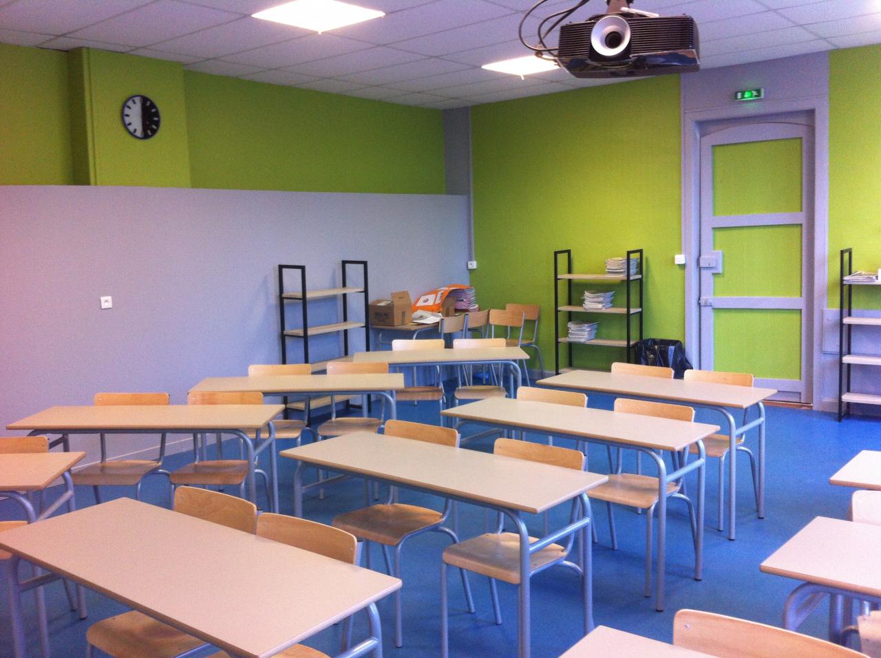 Salle 15 (2)