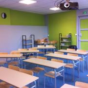 Salle 15 (2)