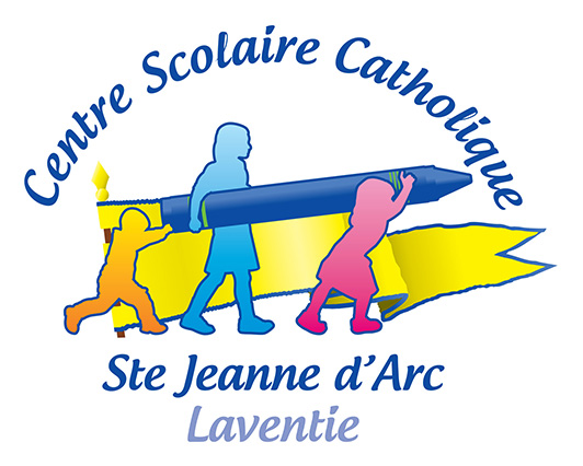 Centre Scolaire Ste Jeanne d'Arc de Laventie